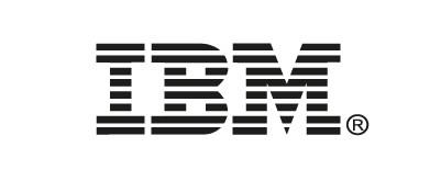 ecommercetalk ringrazia IBM