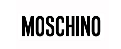 ecommercetalk ringrazia Moschino
